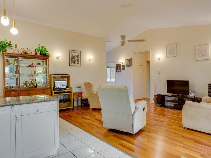 23/24 Sixteenth Avenue, Brighton QLD 4017