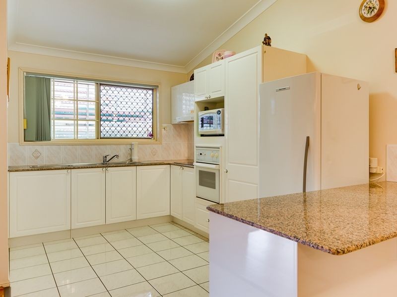 23/24 Sixteenth Avenue, Brighton QLD 4017