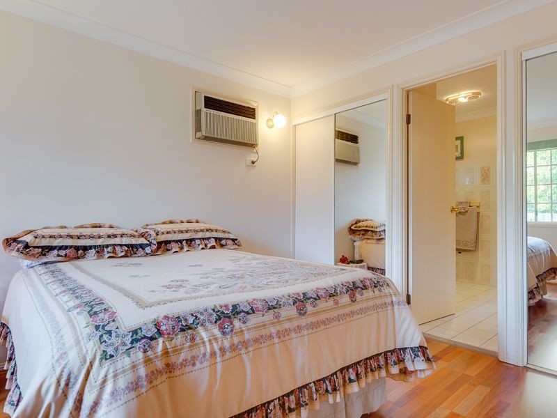 23/24 Sixteenth Avenue, Brighton QLD 4017