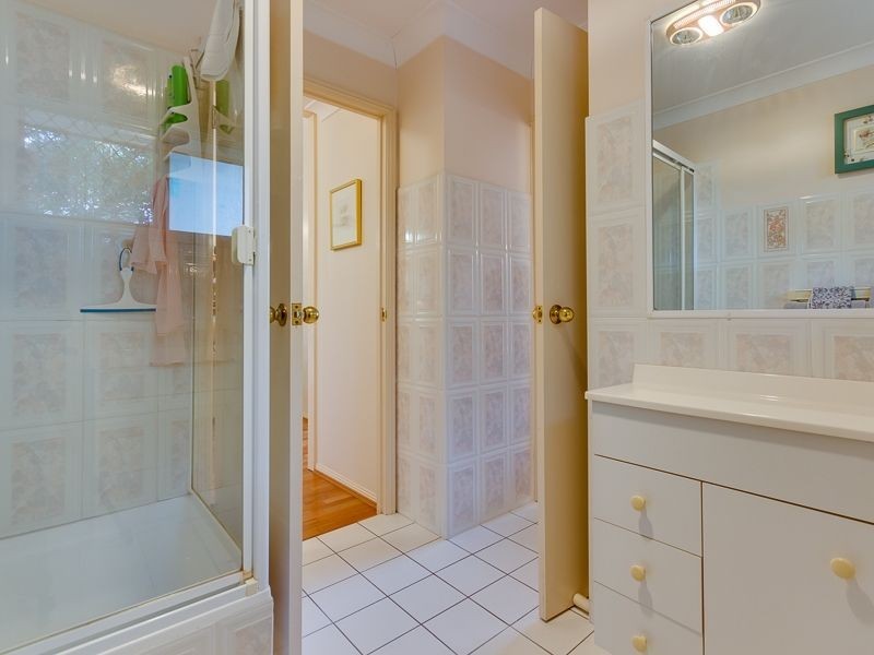 23/24 Sixteenth Avenue, Brighton QLD 4017