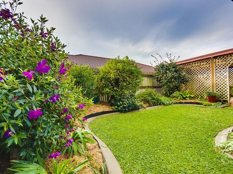 23/24 Sixteenth Avenue, Brighton QLD 4017