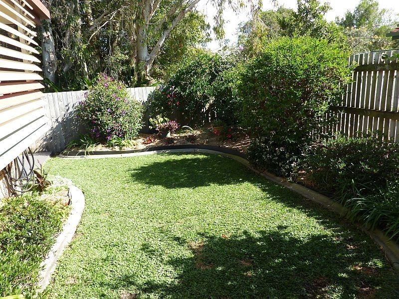 23/24 Sixteenth Avenue, Brighton QLD 4017