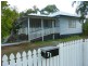 71 Doris Street, Deagon QLD 4017