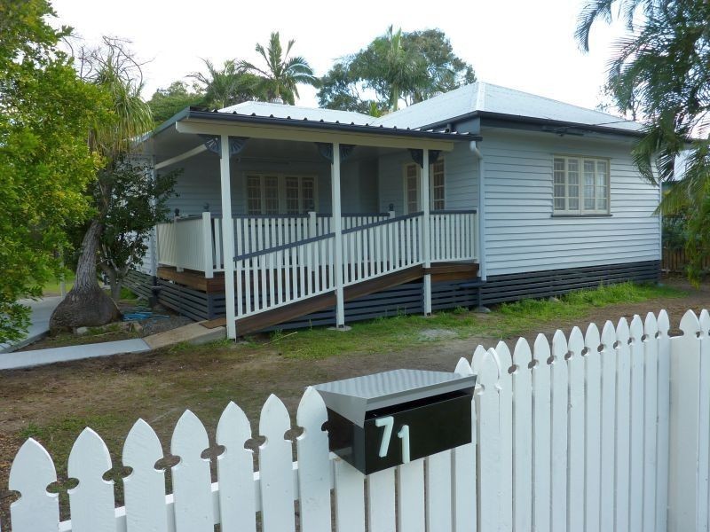 71 Doris Street, Deagon QLD 4017