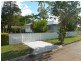 71 Doris Street, Deagon QLD 4017