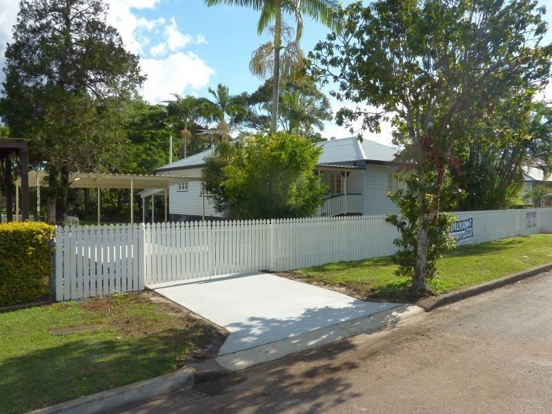 71 Doris Street, Deagon QLD 4017