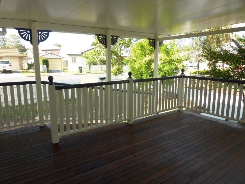 71 Doris Street, Deagon QLD 4017