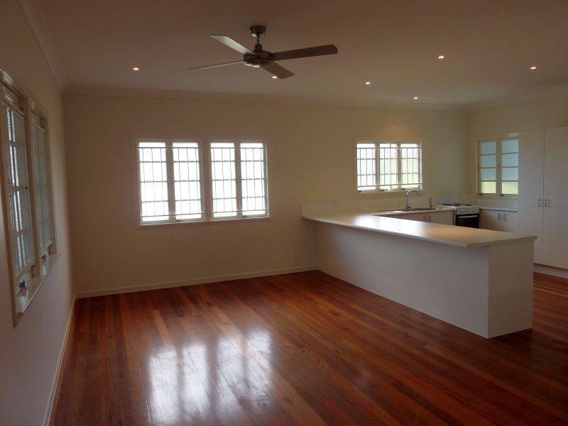 71 Doris Street, Deagon QLD 4017