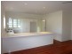 71 Doris Street, Deagon QLD 4017