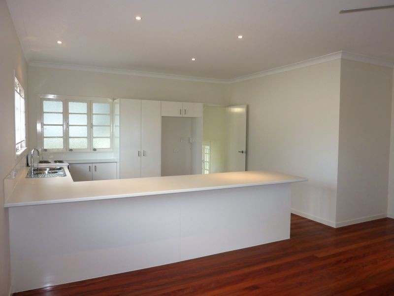 71 Doris Street, Deagon QLD 4017