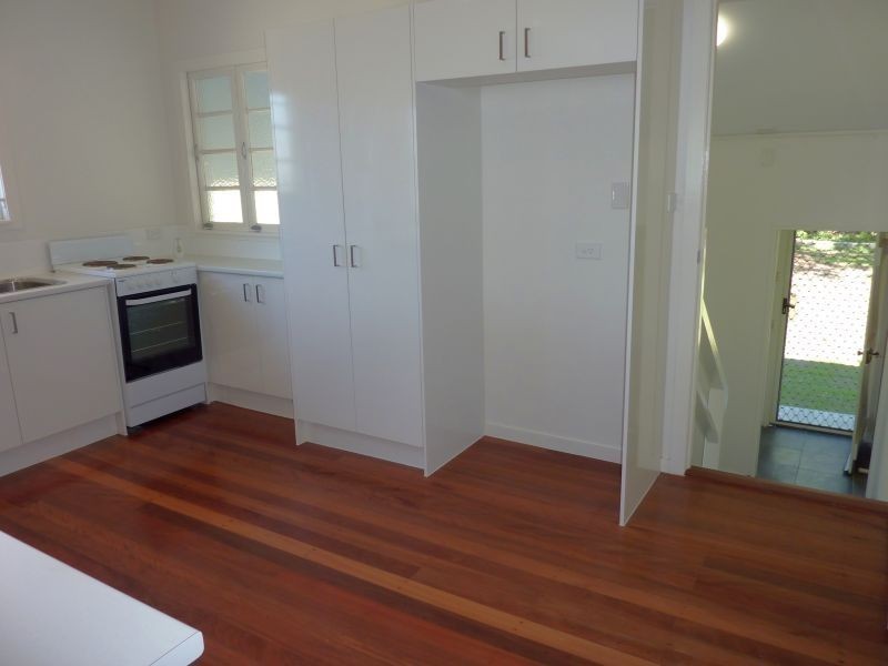 71 Doris Street, Deagon QLD 4017