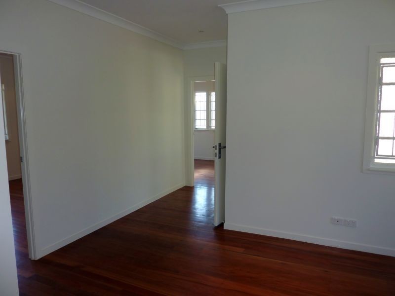 71 Doris Street, Deagon QLD 4017