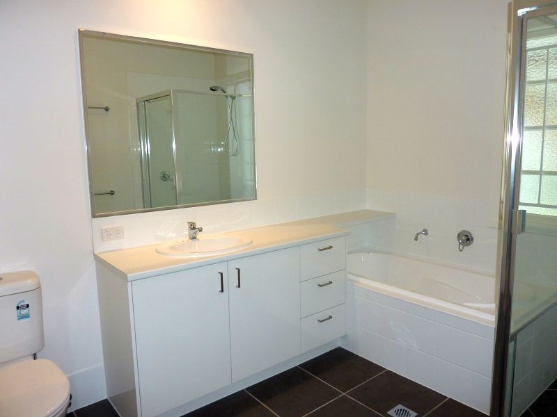 71 Doris Street, Deagon QLD 4017