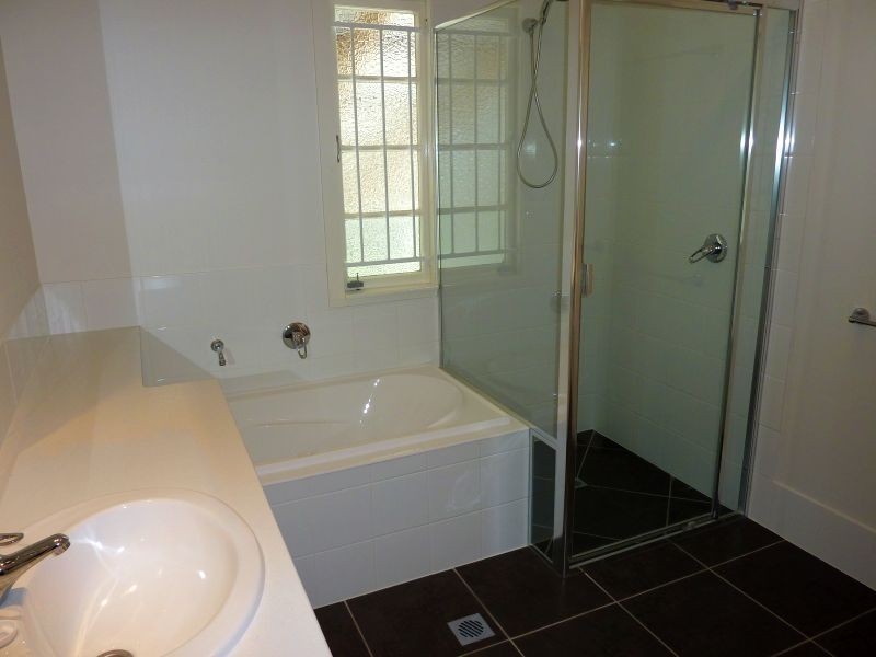 71 Doris Street, Deagon QLD 4017