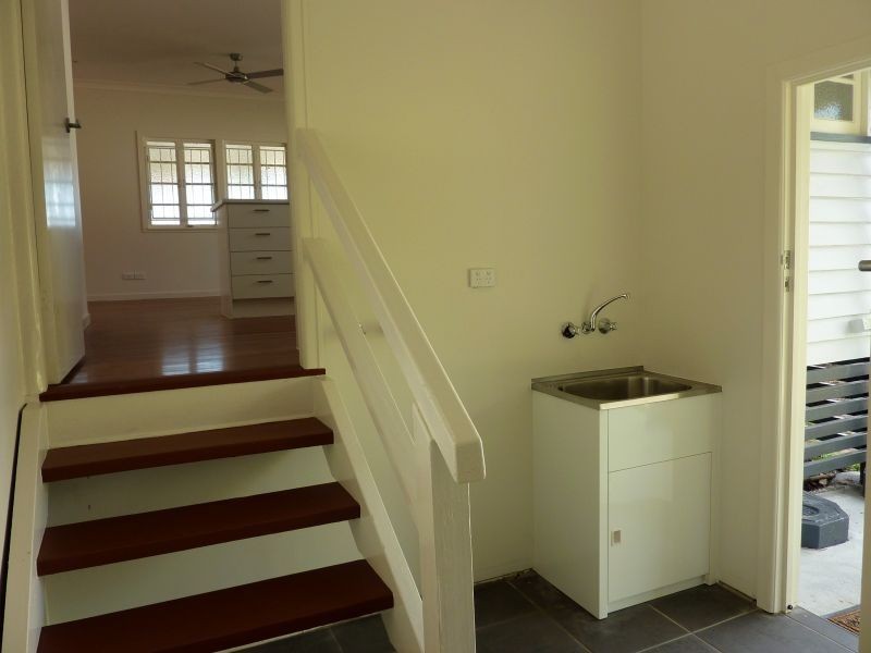 71 Doris Street, Deagon QLD 4017