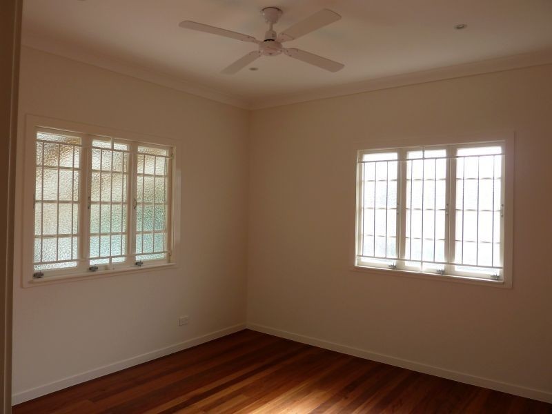 71 Doris Street, Deagon QLD 4017