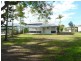 71 Doris Street, Deagon QLD 4017