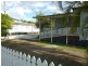 71 Doris Street, Deagon QLD 4017