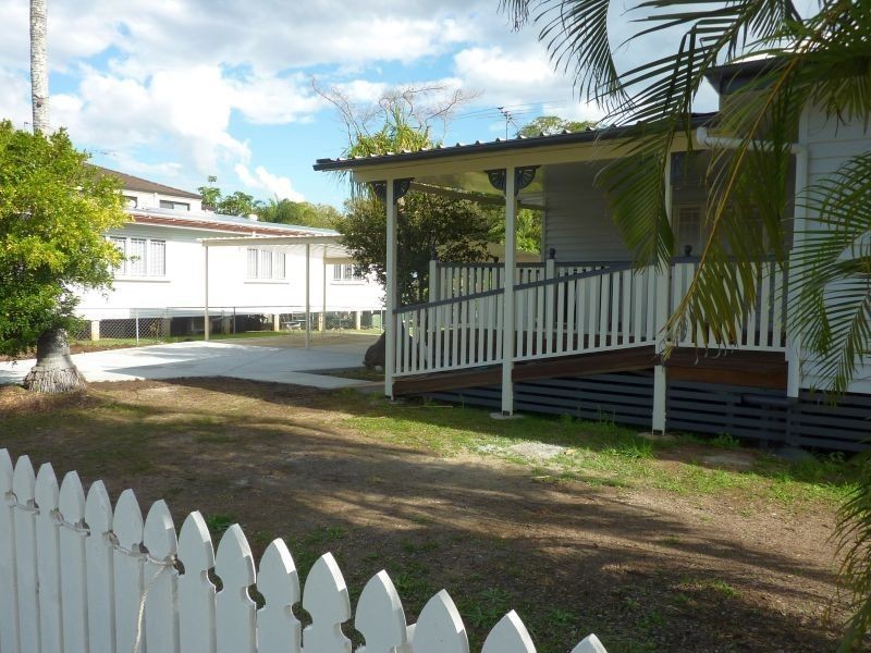 71 Doris Street, Deagon QLD 4017