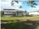 71 Doris Street, Deagon QLD 4017