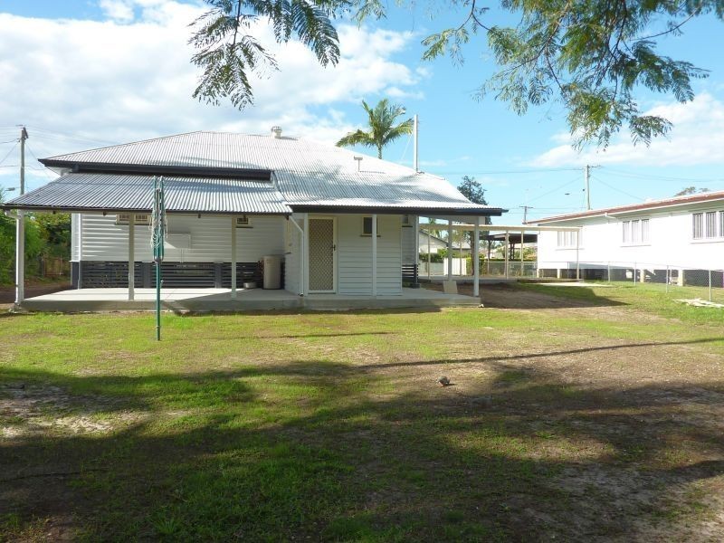 71 Doris Street, Deagon QLD 4017