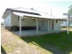 71 Doris Street, Deagon QLD 4017