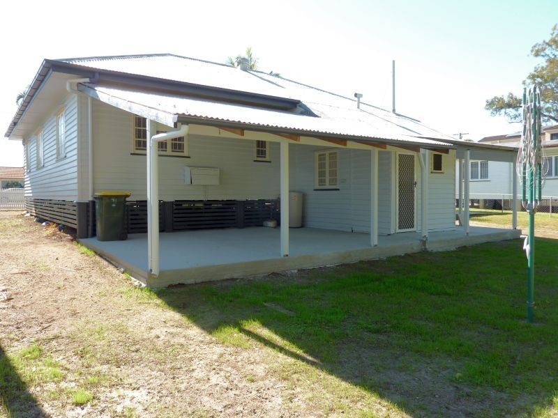 71 Doris Street, Deagon QLD 4017