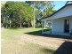 71 Doris Street, Deagon QLD 4017