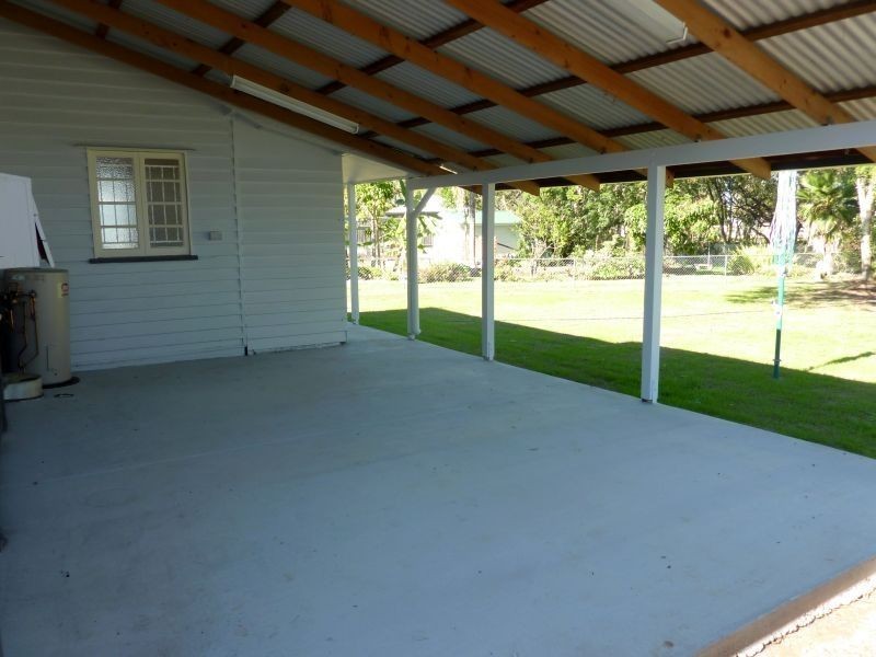 71 Doris Street, Deagon QLD 4017