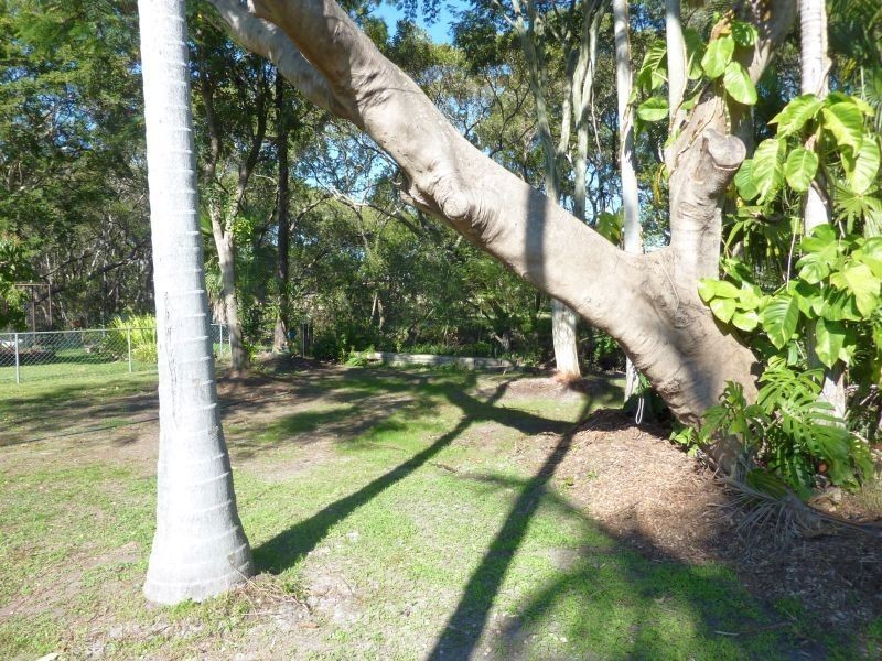 71 Doris Street, Deagon QLD 4017