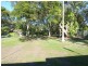 71 Doris Street, Deagon QLD 4017