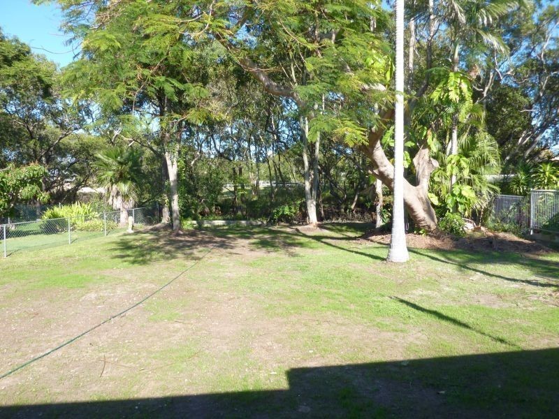 71 Doris Street, Deagon QLD 4017