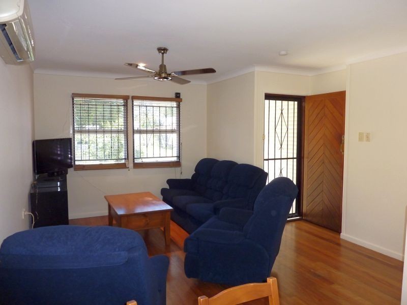 43 Clayton Street, Sandgate QLD 4017