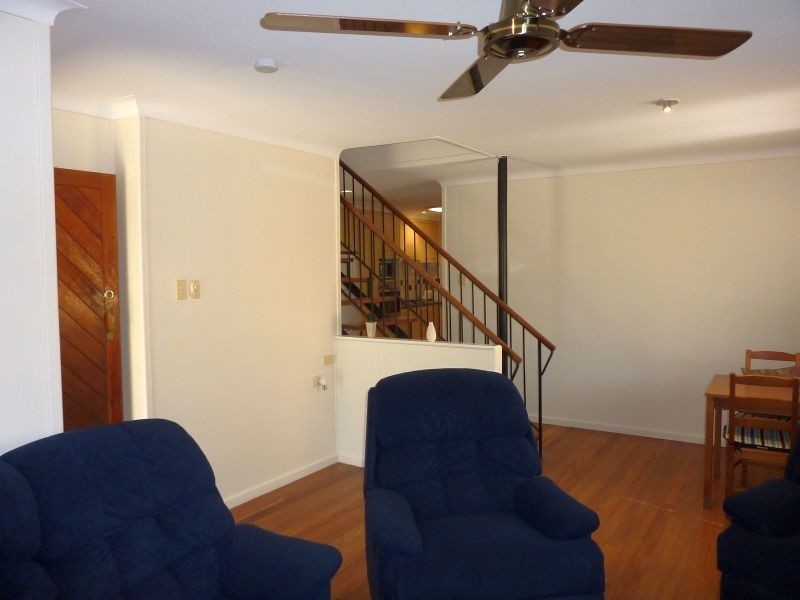 43 Clayton Street, Sandgate QLD 4017