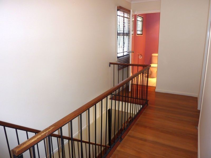 43 Clayton Street, Sandgate QLD 4017