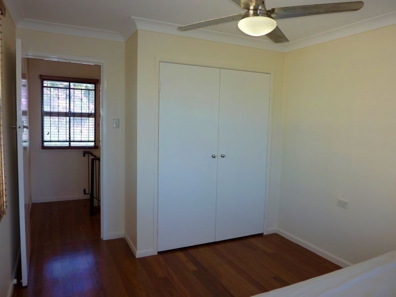 43 Clayton Street, Sandgate QLD 4017