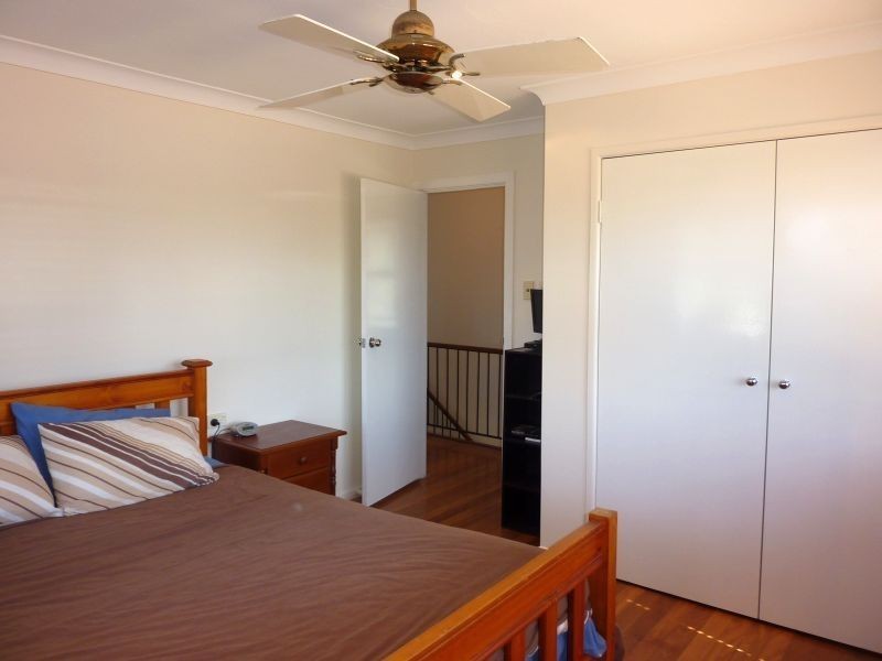 43 Clayton Street, Sandgate QLD 4017