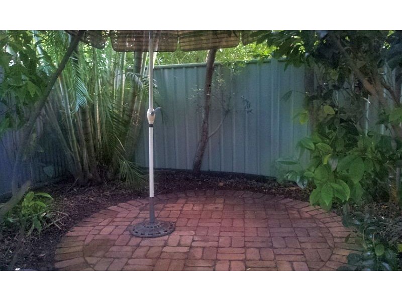 43 Clayton Street, Sandgate QLD 4017