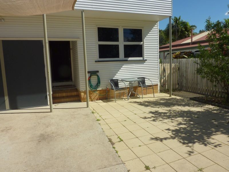 43 Clayton Street, Sandgate QLD 4017