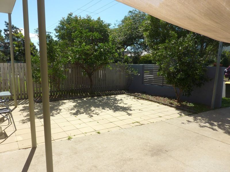 43 Clayton Street, Sandgate QLD 4017
