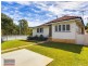 129 Hoskins Street, Sandgate QLD 4017