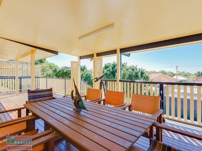 17 Sandralee Street, Brighton QLD 4017