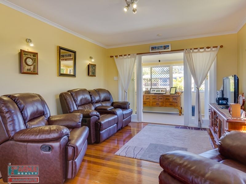 17 Sandralee Street, Brighton QLD 4017