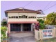 39 Regency Street, Brighton QLD 4017