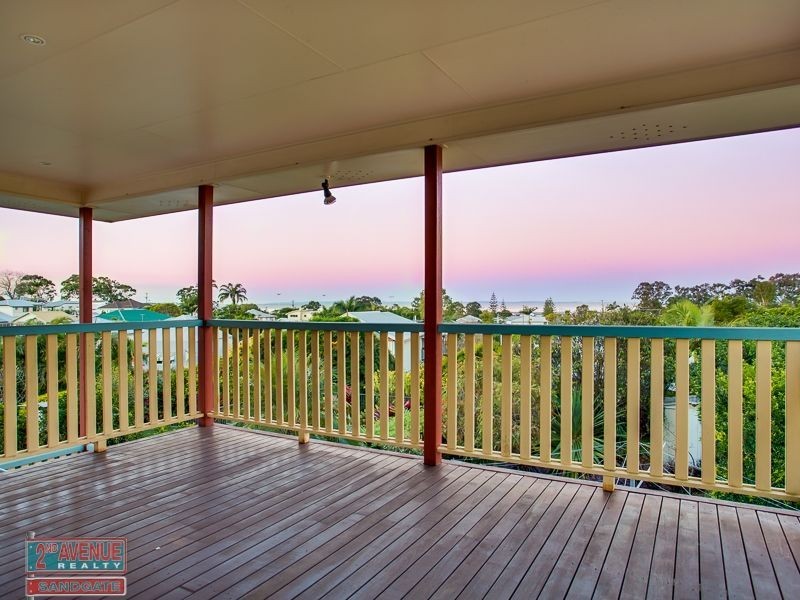 39 Regency Street, Brighton QLD 4017
