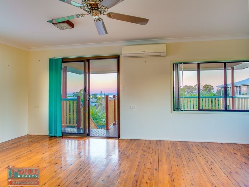 39 Regency Street, Brighton QLD 4017
