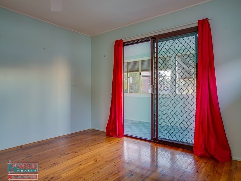 39 Regency Street, Brighton QLD 4017