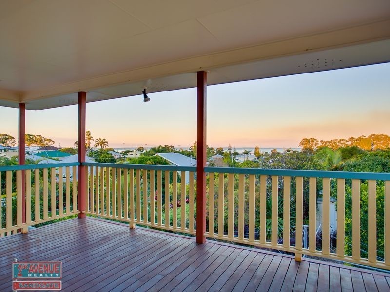 39 Regency Street, Brighton QLD 4017