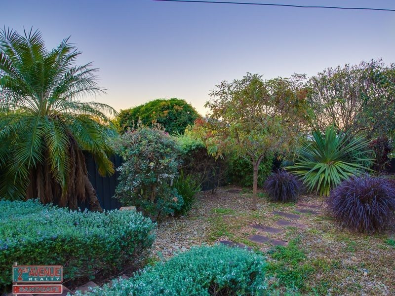 39 Regency Street, Brighton QLD 4017