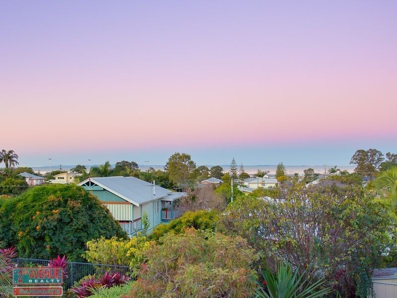 39 Regency Street, Brighton QLD 4017